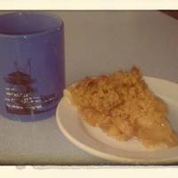 Kingman Airport Cafe