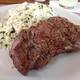 Снимок Parrilla Del Patio, Белу-Оризонти