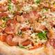 Снимок Pizzaria Brunella, Уберландия