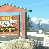 Abenaki Trail Restaurant & Pub
