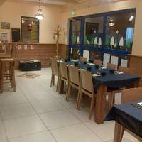 Creperie Valtudy