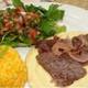 Снимок Churrascaria e pizzaria Janaina, Аракажу