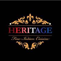 Heritage