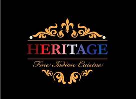 Heritage