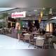 Снимок Almanara - Shopping Morumbi, Сан-Паулу