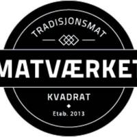 MatV?rket