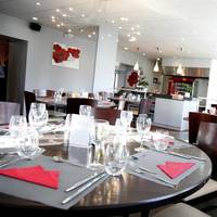 Le Bistrot Saveurs