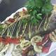 Снимок Hotel & Restorant Vila Lule, Дуррес
