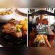 Снимок Restaurante Pau de Angu, Тирадентис