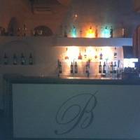 LE BAALBEC