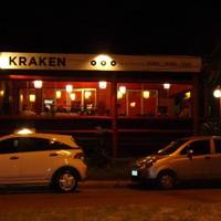 Kraken
