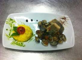Salmoriglio