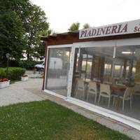 Piadineria