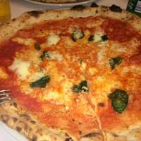 Pizzeria Napoli In Bocca