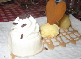 La Petite Auberge, Au Coeur du Hohwald !