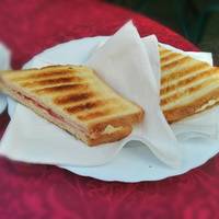 Caffe Italia