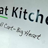 Streat Kitchen