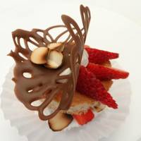 Le Peche Mignon