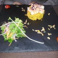 Restaurant Chez Bastien