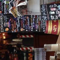 Caffe Bar Centrale