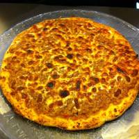 Pizzeria Zio