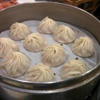 Din Tai Fung Dumpling House
