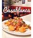 Изображение Casablanca Sandwicherie, Сеул