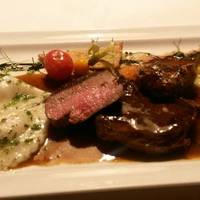 Hotel Gasthof Zum Hirschen