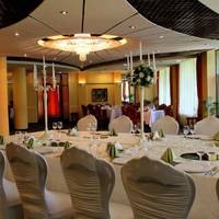 Restaurant Silva