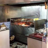Forever Restaurante