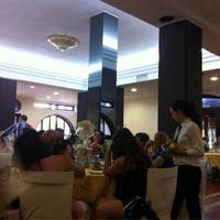 Ristorante e Pizzeria Caruso
