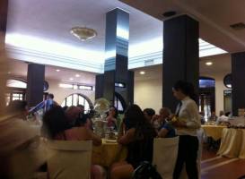 Ristorante e Pizzeria Caruso