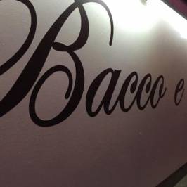 baccoecaffe