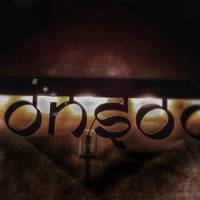 Monsoon
