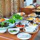 Изображение Tara Restaurant, Раваи
