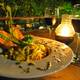 Изображение Tara Restaurant, Раваи