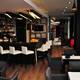 Снимок Dellusso Restaurant&Shop, Варшава