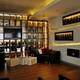 Снимок Dellusso Restaurant&Shop, Варшава
