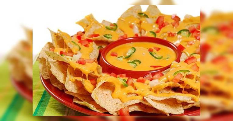 Снимок EL Pancho Cocina Mexicana, Куяба