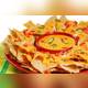 Снимок EL Pancho Cocina Mexicana, Куяба