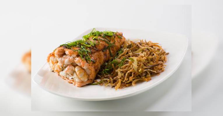 Снимок Sushiloko, Жоао-Пессоа