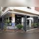 Снимок Baden Cafes Especiais, Порту-Алегри