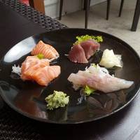 Watami