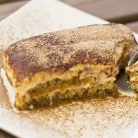 I Sapori di Gina