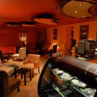 Vatal? Coffee Shop