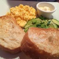 Hello Cafe