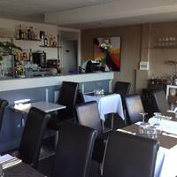 Restaurant L'Alchimie