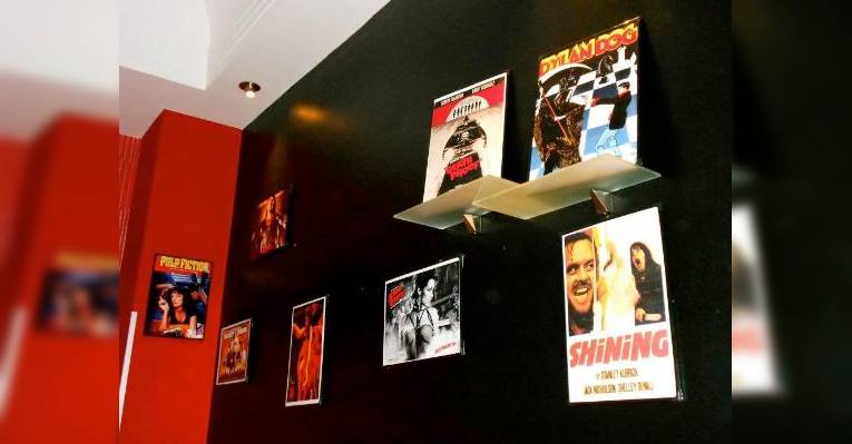 Снимок Cult Wine Bar, Мадзара-дель-Валло