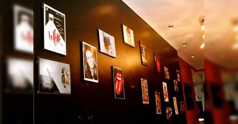Снимок Cult Wine Bar, Мадзара-дель-Валло