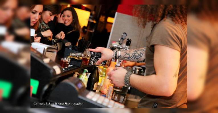 Снимок Cult Wine Bar, Мадзара-дель-Валло